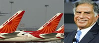 Important announcement of Air India..? Happy Pilots..!